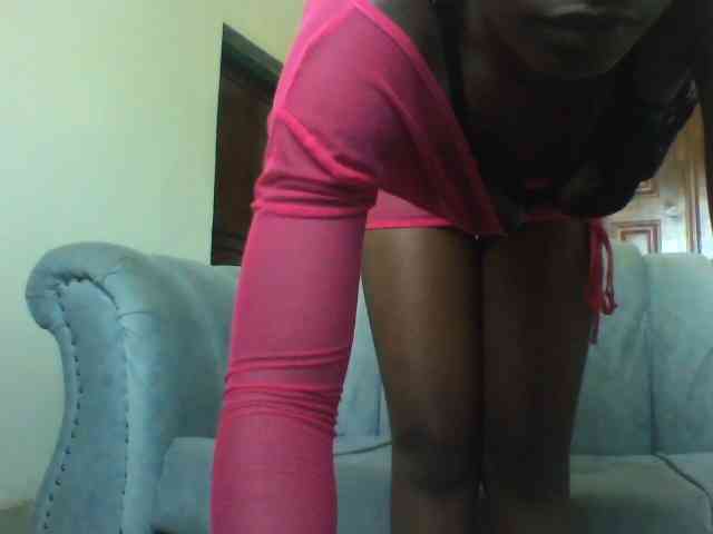Tashabuari1 webcam