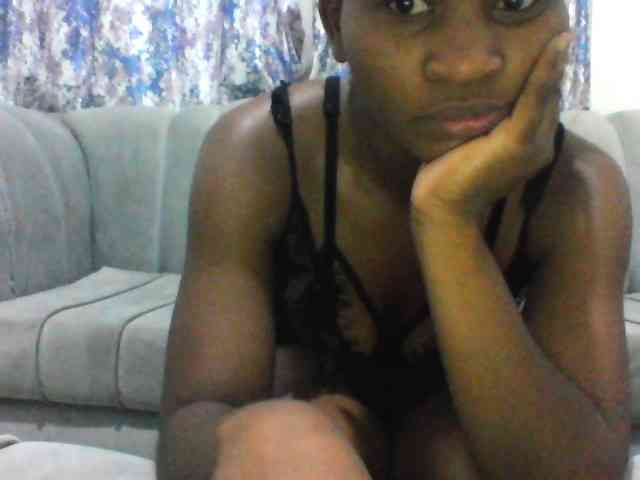 Tashabuari1 webcam