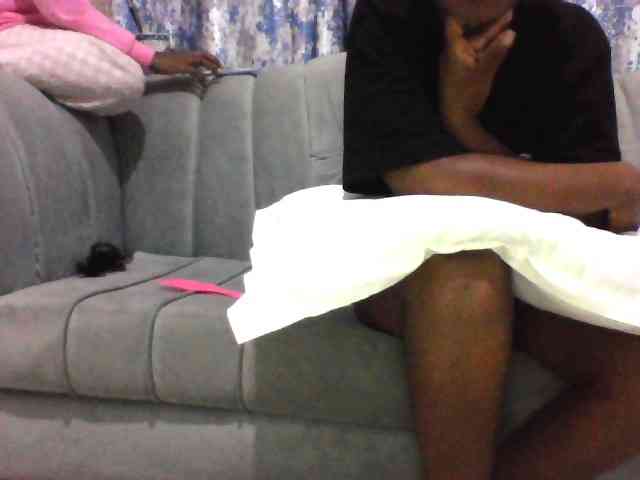 Tashabuari1 webcam