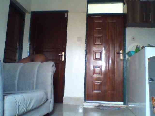 Tashabuari1 webcam