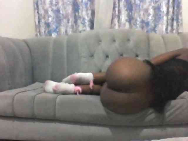 Tashabuari1 webcam