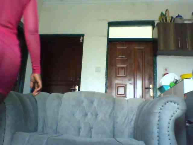 Tashabuari1 webcam