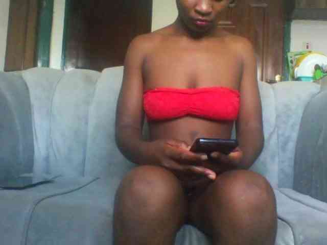 Tashabuari1 webcam