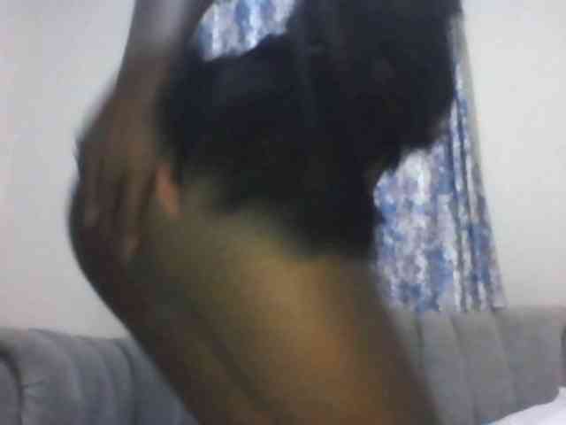 Tashabuari1 webcam