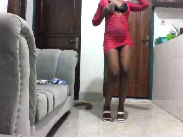 Tashabuari1 webcam