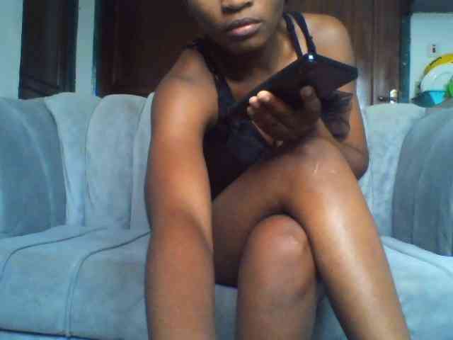 Tashabuari1 webcam