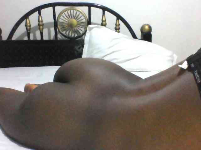 Tashabuari1 webcam