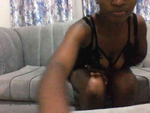 Tashabuari1 webcam