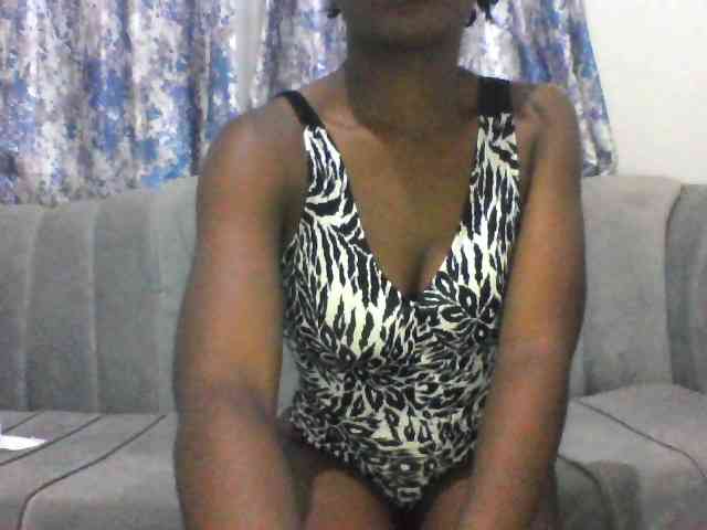 Tashabuari1 webcam