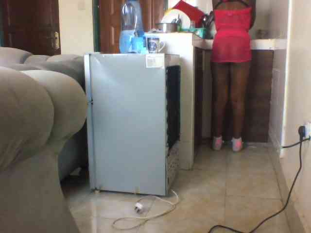 Tashabuari1 webcam