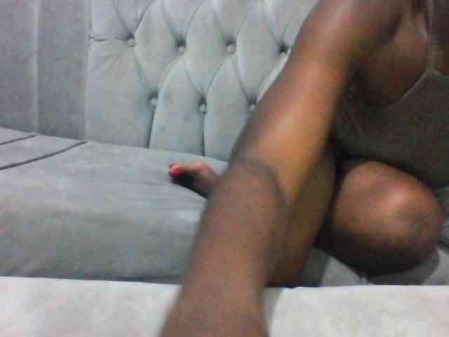 Tashabuari1 webcam