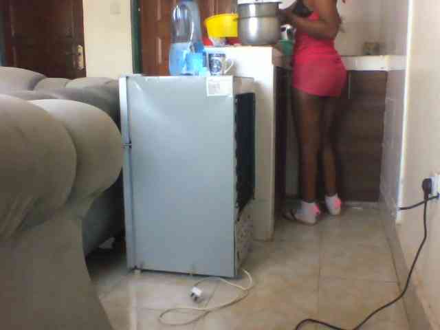 Tashabuari1 webcam
