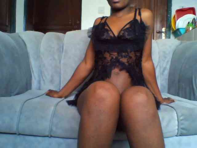 Tashabuari1 webcam