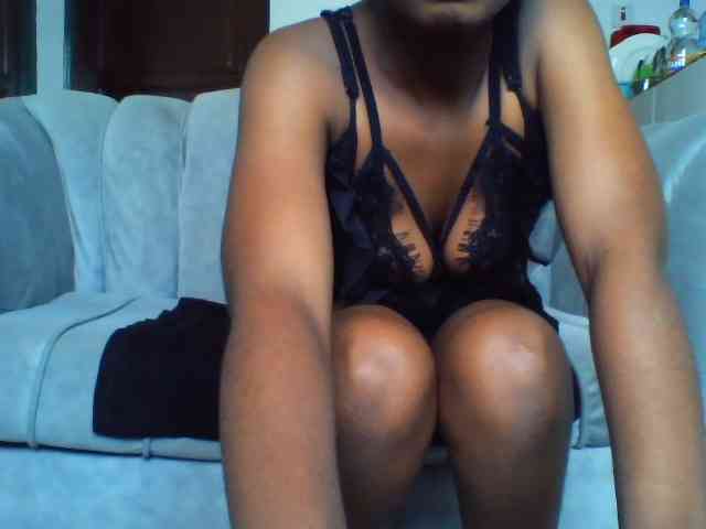 Tashabuari1 webcam