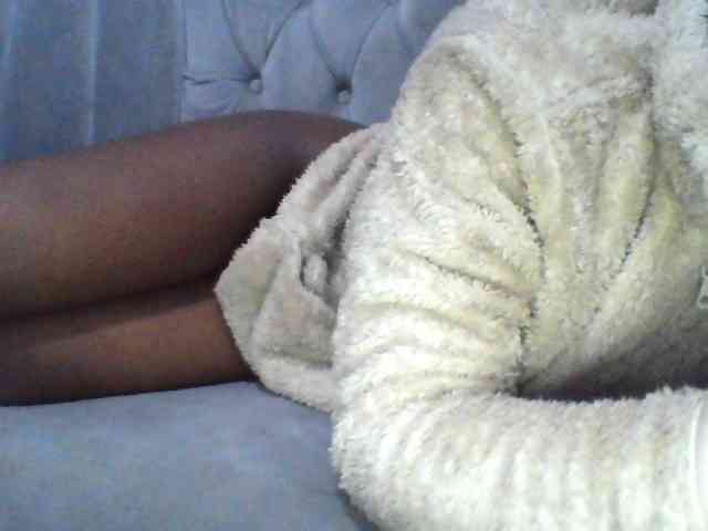Tashabuari1 webcam