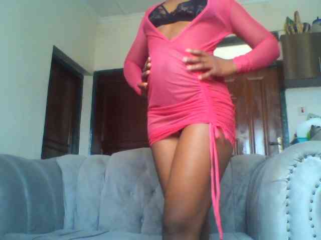 Tashabuari1 webcam