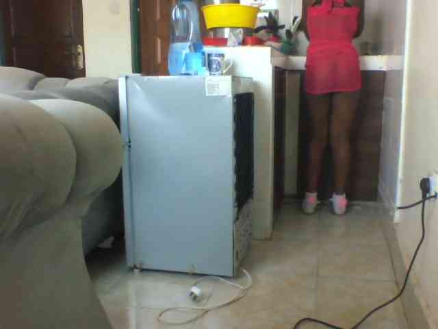 Tashabuari1 webcam