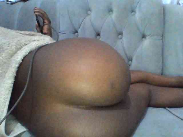 Tashabuari1 webcam