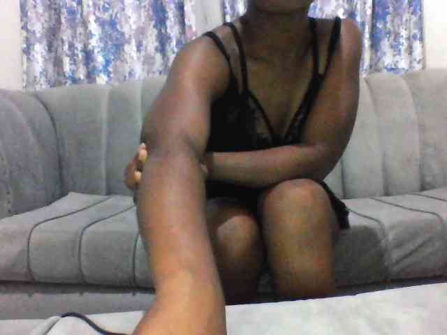 Tashabuari1 webcam