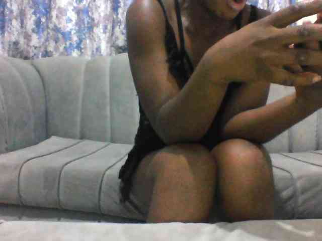 Tashabuari1 webcam