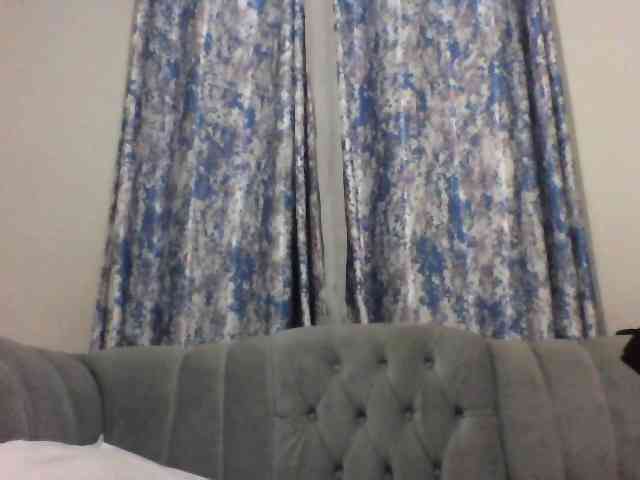 Tashabuari1 webcam