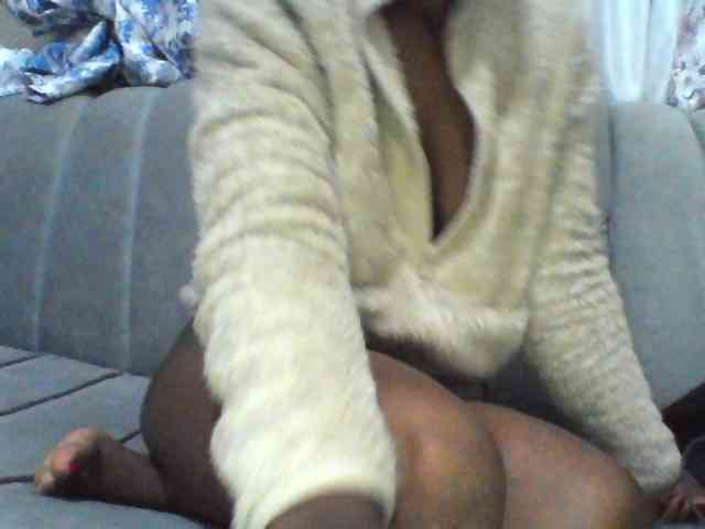 Tashabuari1 webcam