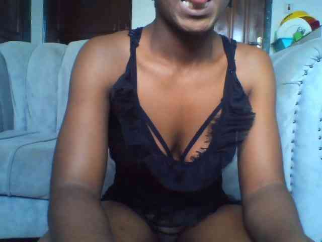 Tashabuari1 webcam