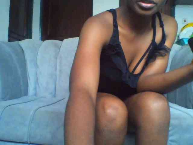 Tashabuari1 webcam