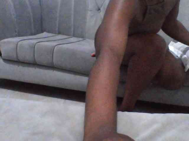 Tashabuari1 webcam