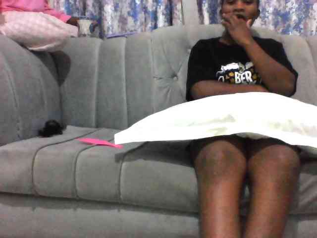 Tashabuari1 webcam