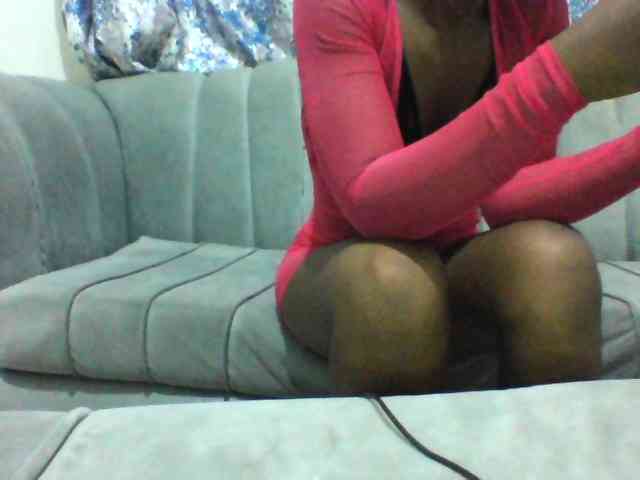 Tashabuari1 webcam