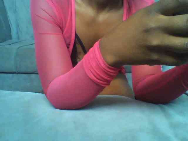 Tashabuari1 webcam