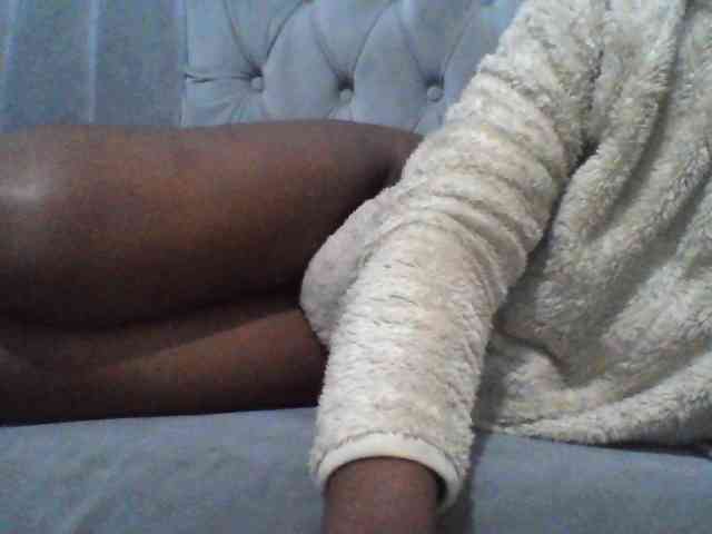 Tashabuari1 webcam