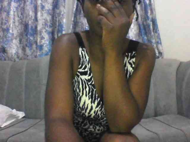 Tashabuari1 webcam