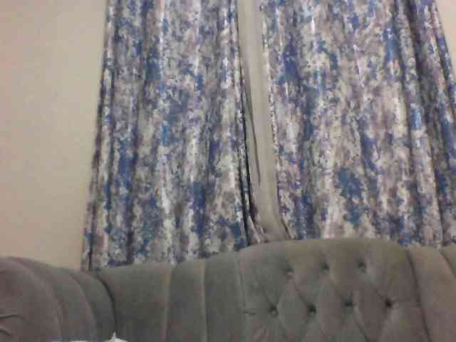 Tashabuari1 webcam