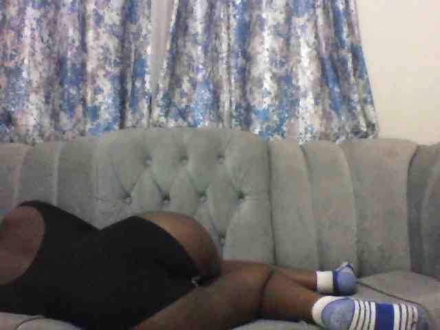 Tashabuari1 webcam