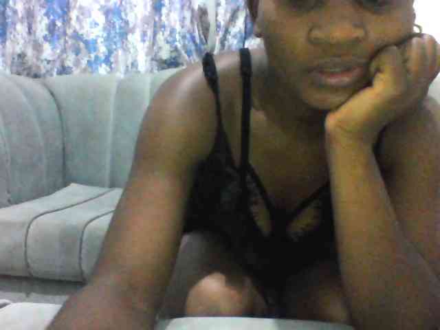 Tashabuari1 webcam