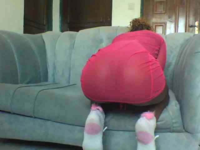 Tashabuari1 webcam