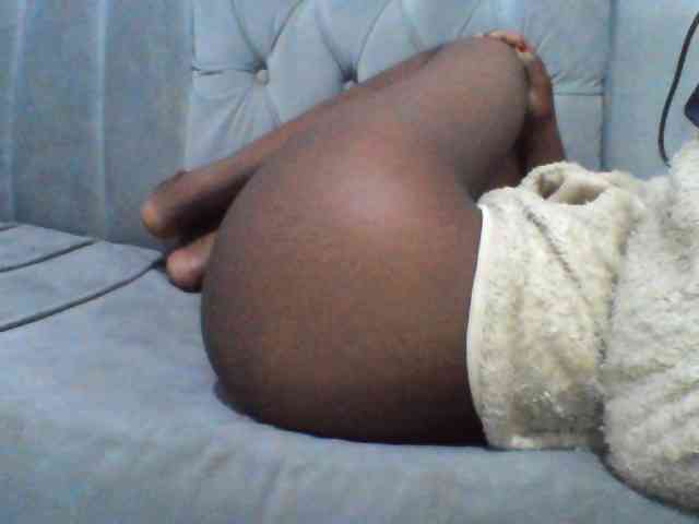 Tashabuari1 webcam