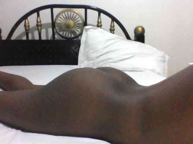 Tashabuari1 webcam