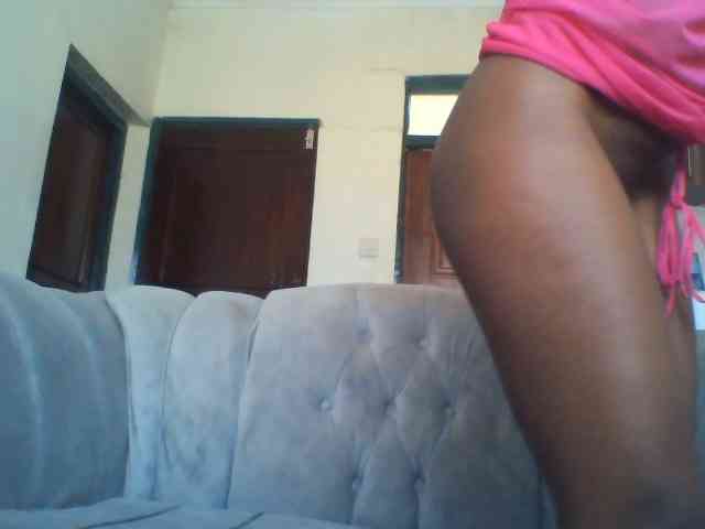 Tashabuari1 webcam