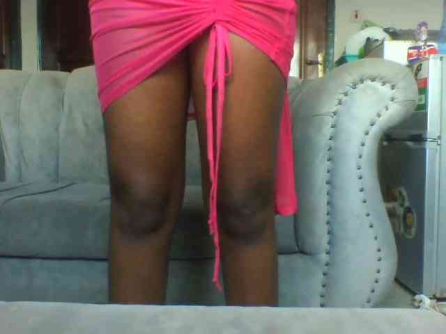 Tashabuari1 webcam