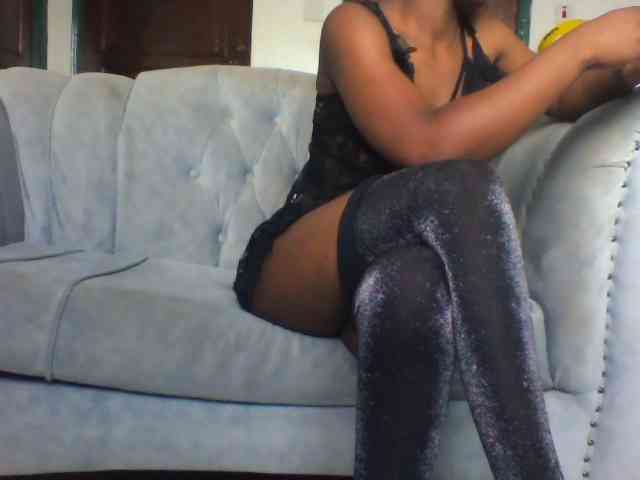 Tashabuari1 webcam