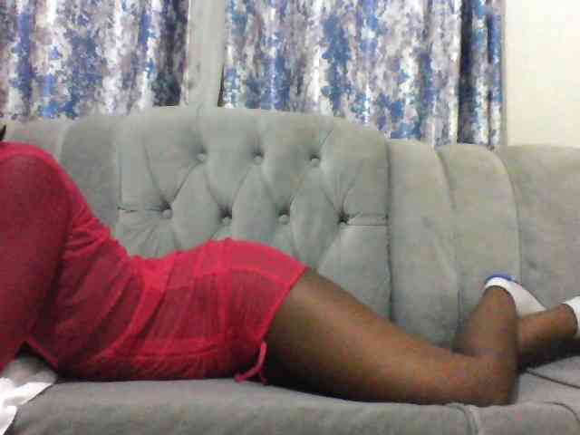 Tashabuari1 webcam