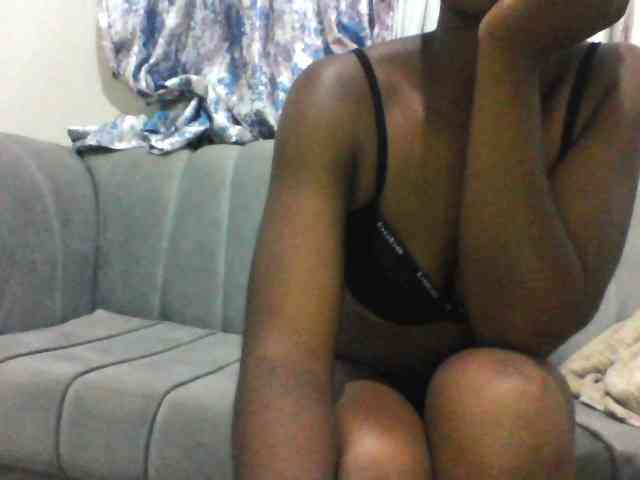 Tashabuari1 webcam