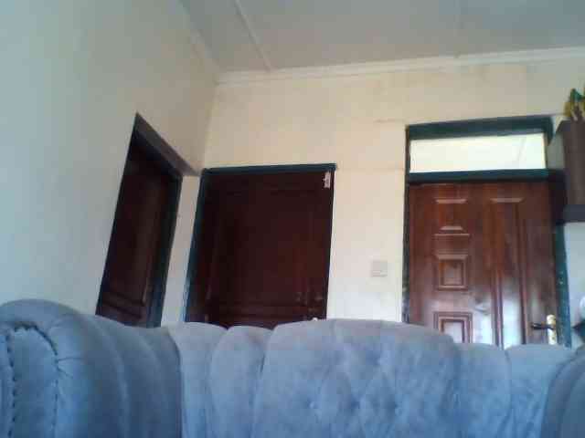 Tashabuari1 webcam