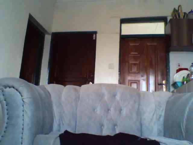 Tashabuari1 webcam