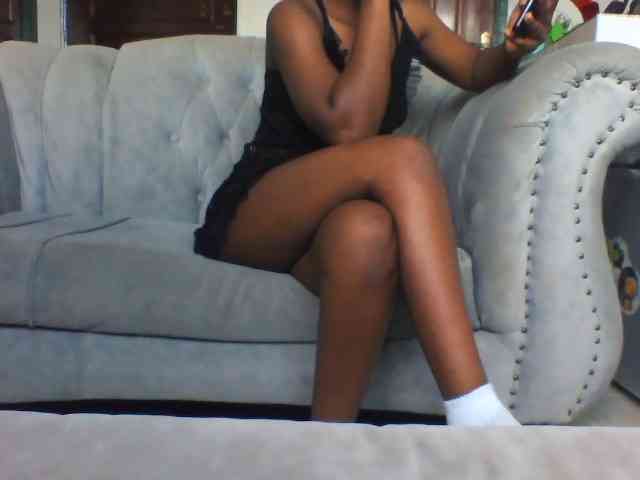 Tashabuari1 webcam