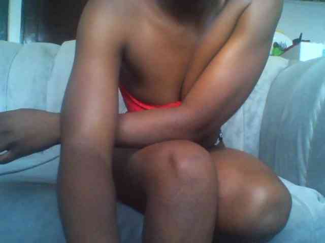 Tashabuari1 webcam