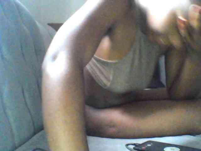 Tashabuari1 webcam